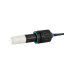 CCS51 Analog free chlorine sensor CCS51 Analog free chlorine sensor