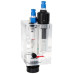 CCS51D Memosens Digital free chlorine sensor