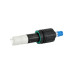 CCS51D Memosens Digital free chlorine sensor