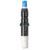 CCS55D Memosens Digital free bromine sensor