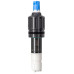 CCS55D Memosens Digital free bromine sensor