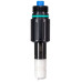 CCS55D Memosens Digital free bromine sensor