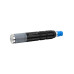 CCS58D Memosens Digital ozone sensor CCS58D Memosens Digital ozone sensor