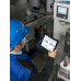CDC90 Liquiline Control Cleaning and calibration system CDC90 Liquiline Control Cleaning and calibration system