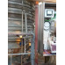 CDC90 Liquiline Control Cleaning and calibration system CDC90 Liquiline Control Cleaning and calibration system
