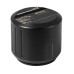 CFS51 Memosens PAH sensor
