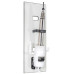 CFS51 Memosens PAH sensor