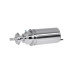 CKI50 Memosens Wave Process spectrometer