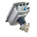 CLD134 Smartec Conductivity compact device