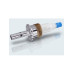 CLS15E Memosens Digital conductivity sensor CLS15E Memosens Digital conductivity sensor