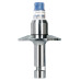 CLS16D Condumax Digital conductivity sensor