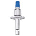 CLS16D Condumax Digital conductivity sensor