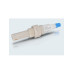 CLS21E Memosens Digital conductivity sensor