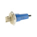 CLS54D Indumax Digital conductivity sensor CLS54D Indumax Digital conductivity sensor