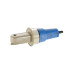 CLS54D Indumax Digital conductivity sensor CLS54D Indumax Digital conductivity sensor