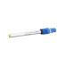 CLS82D Memosens Digital 4-electrode conductivity sensor