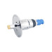 CLS82D Memosens Digital 4-electrode conductivity sensor