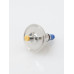 CLS82D Memosens Digital 4-electrode conductivity sensor