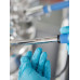 CLS82D Memosens Digital 4-electrode conductivity sensor