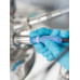 CLS82D Memosens Digital 4-electrode conductivity sensor