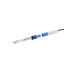 CM82 Liquiline Compact 1-channel transmitter CM82 Liquiline Compact 1-channel transmitter