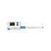 CML18 Liquiline Mobile Multiparameter - handheld