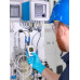 CML18 Liquiline Mobile Multiparameter - handheld