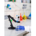 CML18 Liquiline Mobile Multiparameter - handheld