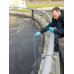 CML18 Liquiline Mobile Multiparameter - handheld