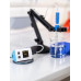 CML18 Liquiline Mobile Multiparameter - handheld