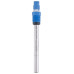COS22D Oxymax Digital oxygen sensor COS22D Oxymax Digital oxygen sensor