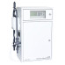 CA72TOC High temperature TOC analyzer