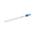 COS81D Memosens Digital oxygen sensor