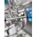 COS81D Memosens Digital oxygen sensor