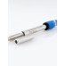 COS81D Memosens Digital oxygen sensor