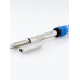 COS81D Memosens Digital oxygen sensor