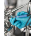 COS81D Memosens Digital oxygen sensor