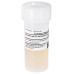 COY8 Zero-point gel