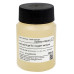 COY8 Zero-point gel