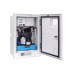 CA80AL Liquiline System Aluminum analyzer