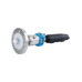 CPA871 Cleanfit Manual or automatic retractable assembly CPA871 Cleanfit Manual or automatic retractable assembly
