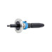 CPA871 Cleanfit Manual or automatic retractable assembly CPA871 Cleanfit Manual or automatic retractable assembly