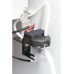 CA80AM Liquiline Ammonium analyzer System CA80AM Liquiline Ammonium analyzer System