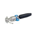 CPA875 Cleanfit Manual or automatic retractable assembly