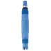 CPF81D Orbipac Digital pH sensor