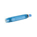 CPF81E Memosens Digital pH sensor