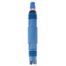 CPF82D Orbipac Digital ORP sensor
