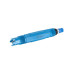 CPF82E Memosens Digital ORP sensor