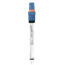 CPS11D Orbisint Digital pH sensor