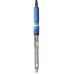 CPS11D Orbisint Digital pH sensor